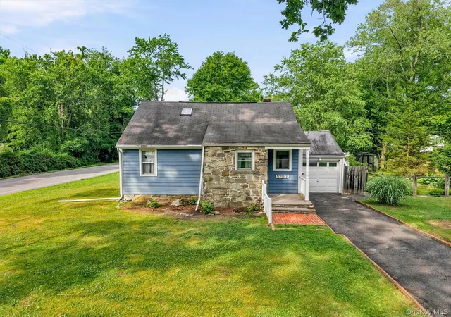 Photo 1 of Sale Pending at 1200 Union Ave, Newburgh (town), NY 12550 | MLS# 1029886 | Listing updated on 2026-09-14