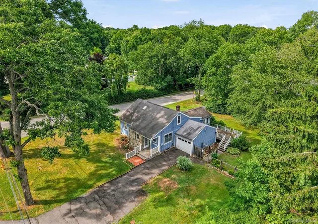Photo 2 of Sale Pending at 1200 Union Ave, Newburgh (town), NY 12550 | MLS# 1029886 | Listing updated on 2026-09-14