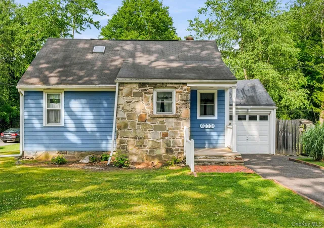 Photo 3 of Sale Pending at 1200 Union Ave, Newburgh (town), NY 12550 | MLS# 1029886 | Listing updated on 2026-09-14