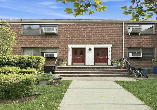 Photo 1 of Condo for sale at 199 08 21st #1-327, New York, NY 11357 | MLS# 1029990 | Listing updated on 2026-09-12