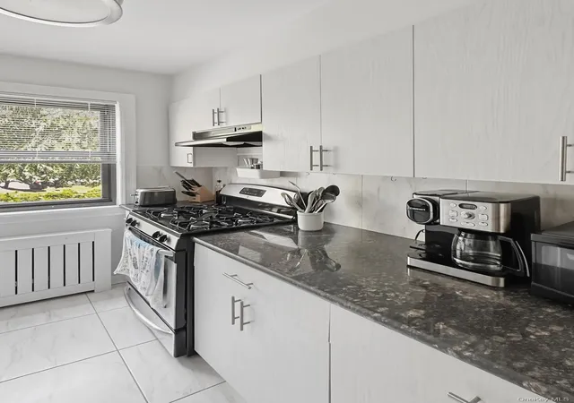 Photo 3 of Condo for sale at 199 08 21st #1-327, New York, NY 11357 | MLS# 1029990 | Listing updated on 2026-09-12