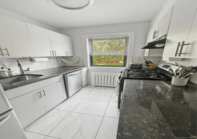 Photo 3 of House for sale at 199-08 21st #1-327, New York, NY 11357 | MLS# 1029990 | Listing updated on 2026-10-24