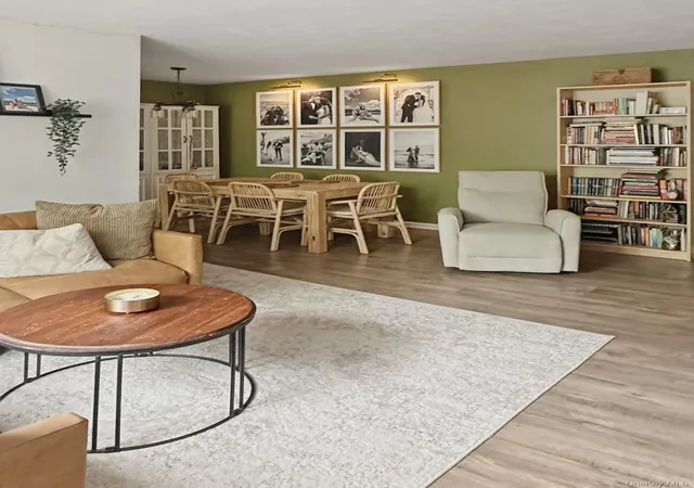 Photo 4 of House for sale at 199-08 21st #1-327, New York, NY 11357 | MLS# 1029990 | Listing updated on 2026-10-24
