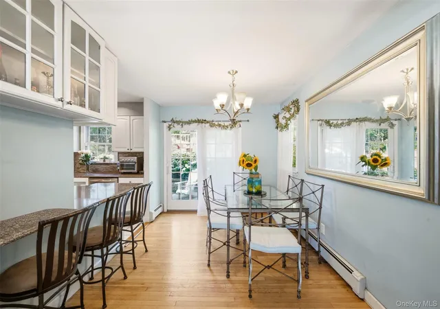 Photo 3 of Single family home for sale at 46 Catherine St, Huntington, NY 11731 | MLS# 1030002 | Listing updated on 2026-09-30
