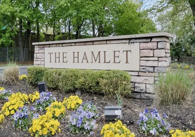 Photo 1 of Condo for sale at 190 Alta Ter, Oyster Bay, NY 11753 | MLS# 1030073 | Listing updated on 2026-09-19