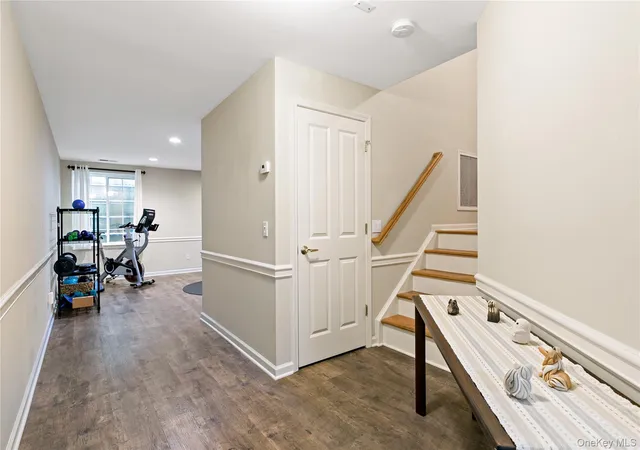 Photo 2 of Condo for sale at 138 Underhill Ln, Peekskill, NY 10566 | MLS# 1030195 | Listing updated on 2026-09-10