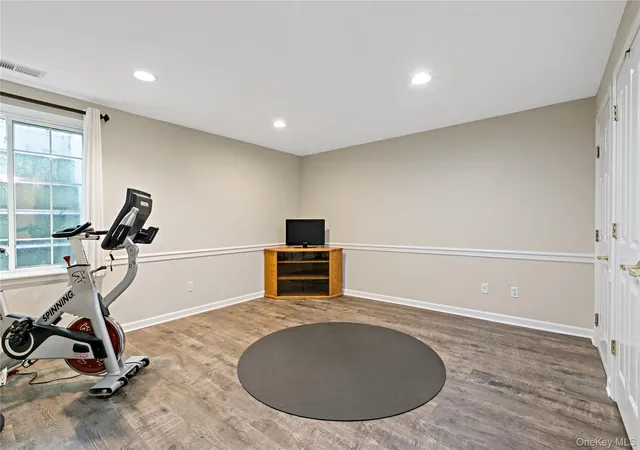 Photo 3 of Condo for sale at 138 Underhill Ln, Peekskill, NY 10566 | MLS# 1030195 | Listing updated on 2026-09-10