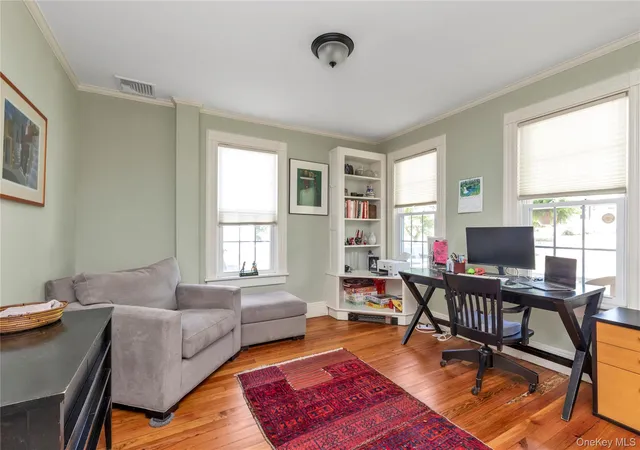 Photo 3 of Single family home for sale at 51 Tooker Ave, Oyster Bay, NY 11771 | MLS# 1030222 | Listing updated on 2026-09-13