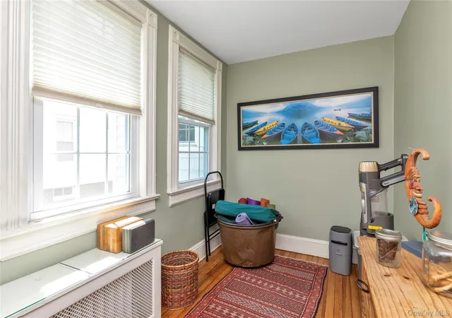 Photo 3 of Sale Pending at 51 Tooker Ave, Oyster Bay, NY 11771 | MLS# 1030222 | Listing updated on 2026-10-02