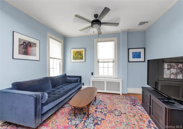Photo 4 of Sale Pending at 51 Tooker Ave, Oyster Bay, NY 11771 | MLS# 1030222 | Listing updated on 2026-10-02