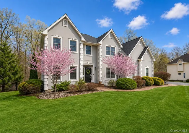 Single family home for sale at 43 Greenwich Ave, Woodbury, NY 10917 | MLS# 1030228