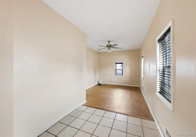 Photo 3 of Single family home for sale at 14 Nevada Rd, West Babylon, NY 11704 | MLS# 1030371 | Listing updated on 2026-09-13