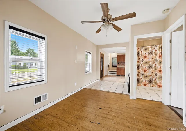 Photo 4 of Single family home for sale at 14 Nevada Rd, West Babylon, NY 11704 | MLS# 1030371 | Listing updated on 2026-09-13