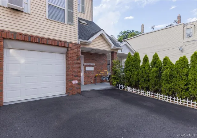 Photo 1 of Sale Pending at 3 Orchard St, Yonkers, NY 10703 | MLS# 1030497 | Listing updated on 2026-09-10