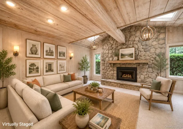 Photo 3 of Single family home for sale at 14 Birchfield Ct, Brookhaven, NY 11727 | MLS# 1030580 | Listing updated on 2026-10-04