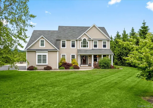 Photo 1 of Single family home for sale at 8 Shailin Ln, Southeast, NY 10509 | MLS# 1030639 | Listing updated on 2026-09-14