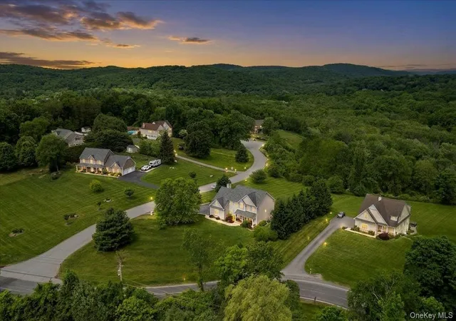 Photo 2 of Single family home for sale at 8 Shailin Ln, Southeast, NY 10509 | MLS# 1030639 | Listing updated on 2026-09-14