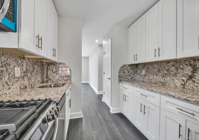 Photo 2 of Condo for sale at 141 12 78th Avenue #3-H, New York, NY 11367 | MLS# 1030656 | Listing updated on 2026-10-03