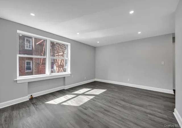 Photo 3 of Condo for sale at 141 12 78th Avenue #3-H, New York, NY 11367 | MLS# 1030656 | Listing updated on 2026-10-03