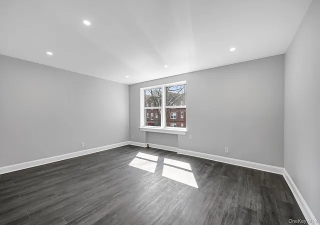 Photo 3 of House for sale at 141-12 78th Avenue #3-H, New York, NY 11367 | MLS# 1030656 | Listing updated on 2026-10-03