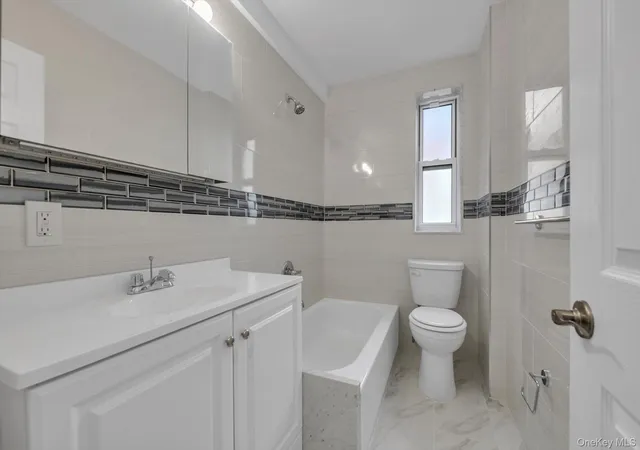 Photo 4 of House for sale at 141-12 78th Avenue #3-H, New York, NY 11367 | MLS# 1030656 | Listing updated on 2026-10-03