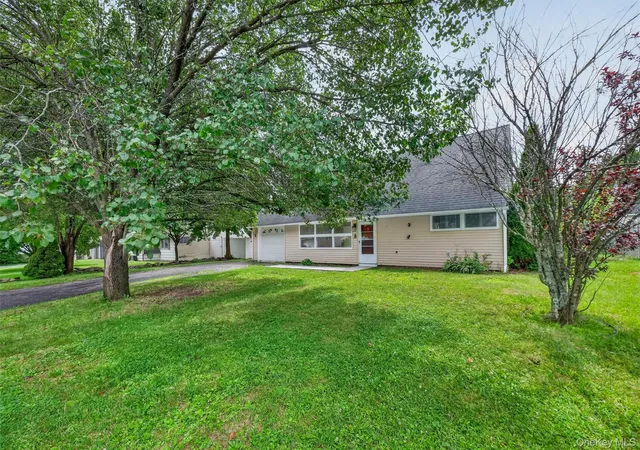 Photo 3 of Single family home for sale at 38 Indian Springs Ln, Kingston (town), NY 12401 | MLS# 1030700 | Listing updated on 2026-09-11