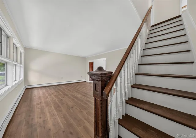 Photo 4 of Single family home for sale at 38 Indian Springs Ln, Kingston (town), NY 12401 | MLS# 1030700 | Listing updated on 2026-09-11