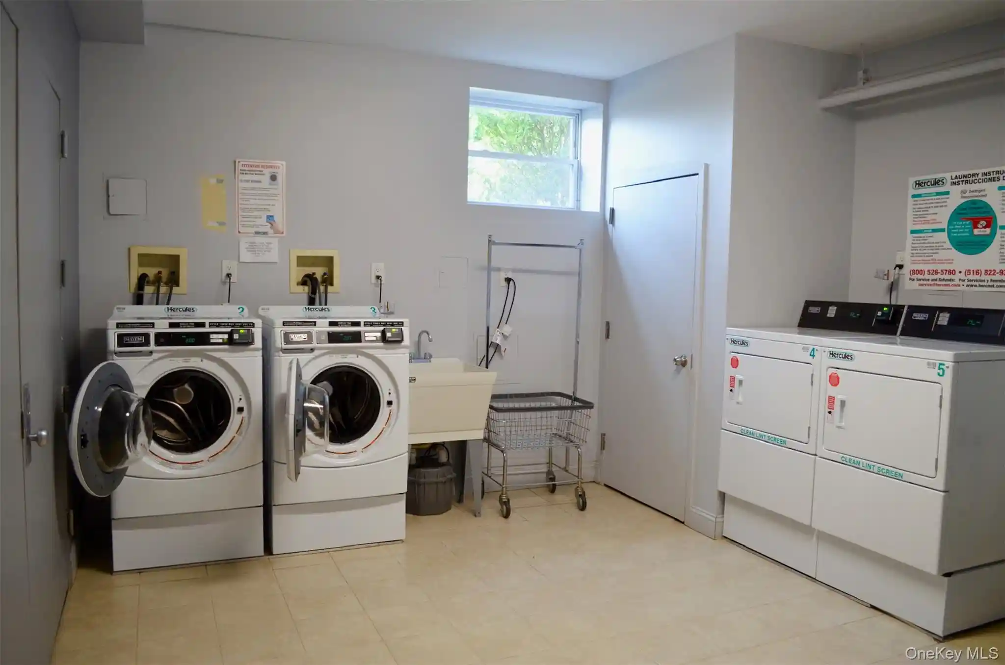 Listing Photo 13 - Condo for sale in 17 Broadway located at 17 Broadway, Harrison, NY 10528 - Unit #2F