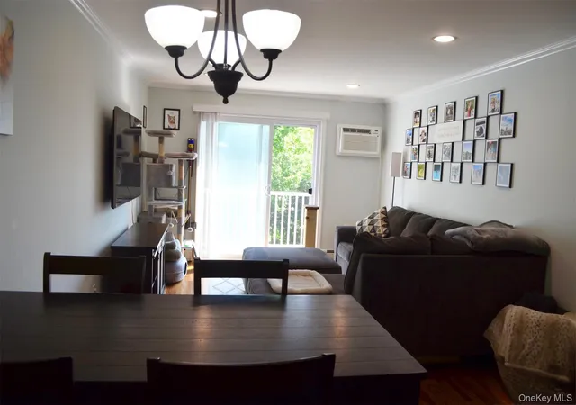 Photo 2 of Sale Pending at 17 Broadway #2F, Harrison, NY 10528 | MLS# 1030724 | Listing updated on 2026-09-09