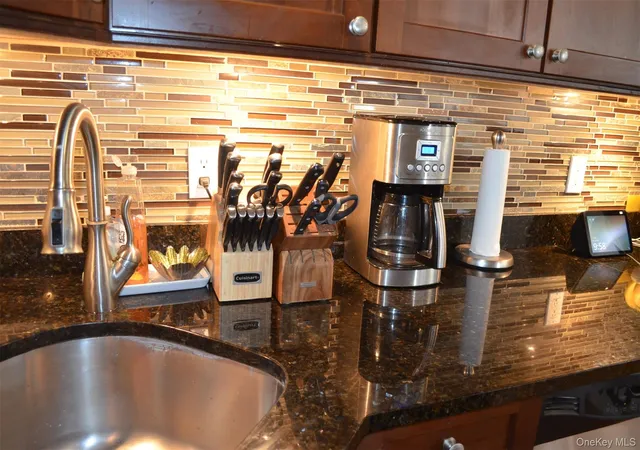 Photo 3 of Sale Pending at 17 Broadway #2F, Harrison, NY 10528 | MLS# 1030724 | Listing updated on 2026-09-09