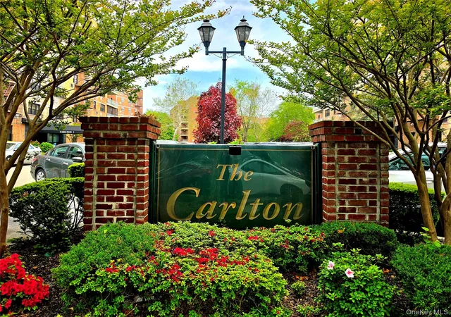 Condo for sale at 88-25 155th Avenue #1A, Howard Beach, NY 11414 | MLS# 1030752