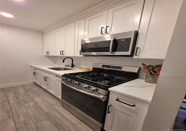 Photo 3 of Condo for sale at 88 25 155th Avenue #1A, Howard Beach, NY 11414 | MLS# 1030752 | Listing updated on 2026-09-24