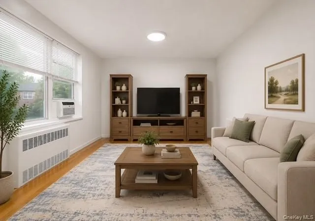 Photo 1 of House for sale at 74-45 Yellowstone Blvd #3D, New York, NY 11374 | MLS# 1030783 | Listing updated on 2026-09-13