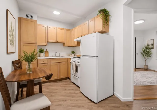 Photo 2 of House for sale at 74-45 Yellowstone Blvd #3D, New York, NY 11374 | MLS# 1030783 | Listing updated on 2026-09-13