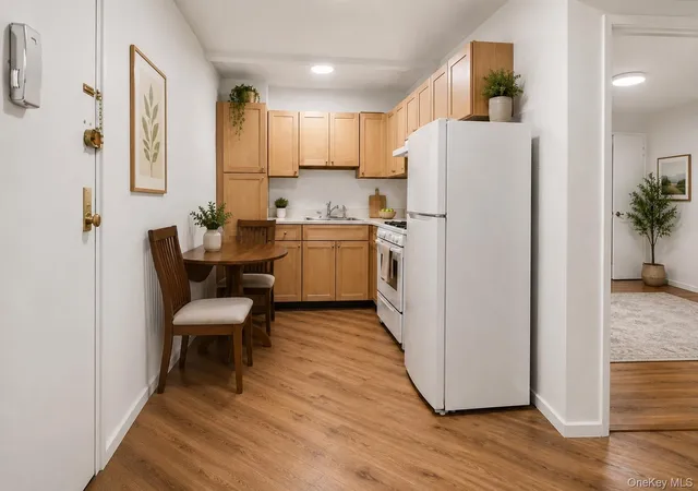 Photo 3 of House for sale at 74-45 Yellowstone Blvd #3D, New York, NY 11374 | MLS# 1030783 | Listing updated on 2026-09-13