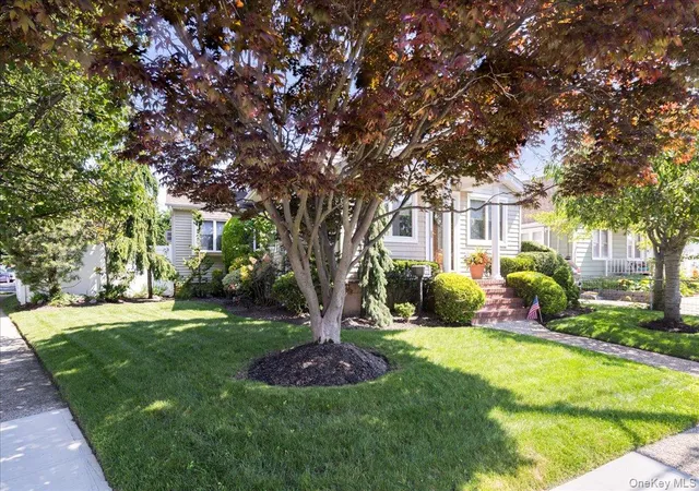 Photo 2 of Sale Pending at 714 Wyckoff Ave, Hempstead, NY 11710 | MLS# 1030806 | Listing updated on 2026-09-14