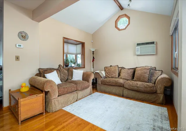 Photo 3 of Sale Pending at 714 Wyckoff Ave, Hempstead, NY 11710 | MLS# 1030806 | Listing updated on 2026-09-14