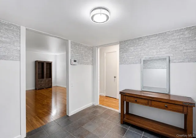 Photo 2 of Single family home for sale at 136 10 222nd Street, New York, NY 11413 | MLS# 1030809 | Listing updated on 2026-09-13