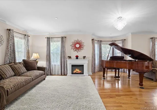 Photo 3 of Single family home for sale at 283 Harrison Ave, Harrison, NY 10528 | MLS# 1030849 | Listing updated on 2026-09-29