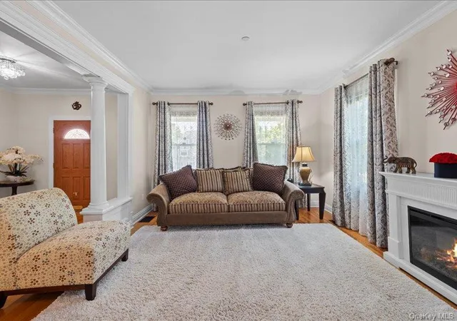 Photo 3 of Sale Pending at 283 Harrison Ave, Harrison, NY 10528 | MLS# 1030849 | Listing updated on 2026-10-09