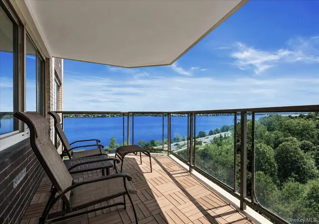 Photo 1 of Condo for sale at 18 15 215th Street #10D, New York, NY 11360 | MLS# 1030881 | Listing updated on 2026-10-13