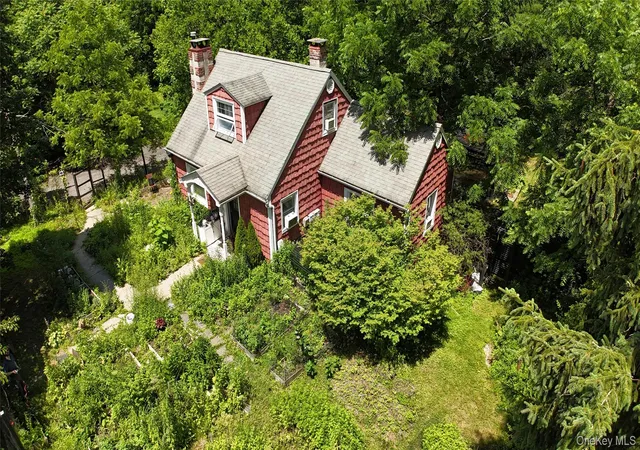 Photo 1 of Single family home for sale at 12 Tuscany Dr #8-12, Wappinger, NY 12590 | MLS# 1030935 | Listing updated on 2026-09-22