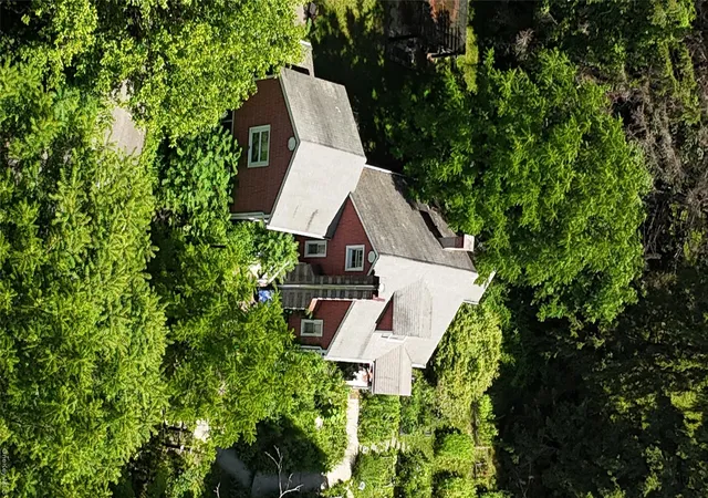 Photo 2 of Single family home for sale at 12 Tuscany Dr #8-12, Wappinger, NY 12590 | MLS# 1030935 | Listing updated on 2026-09-22