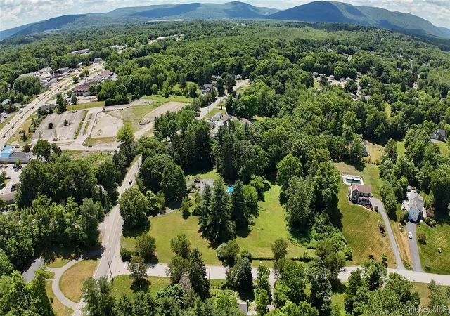 Photo 3 of Single family home for sale at 12 Tuscany Dr #8-12, Wappinger, NY 12590 | MLS# 1030935 | Listing updated on 2026-09-22
