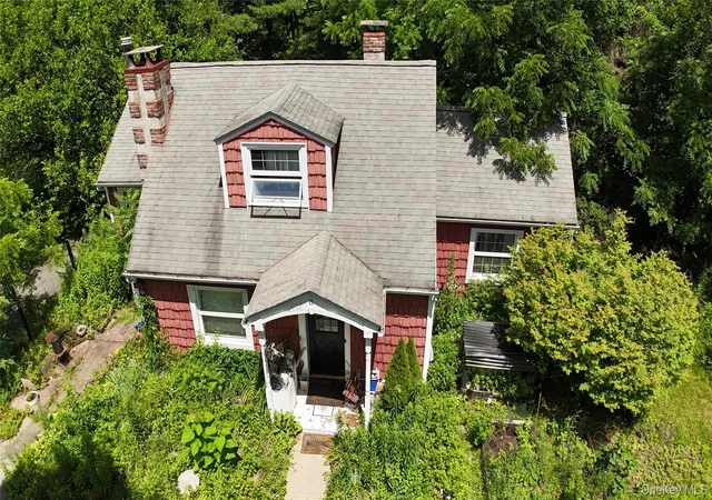 Photo 3 of Single family home for sale at 12 Tuscany Dr #8-12, Wappinger, NY 12590 | MLS# 1030935 | Listing updated on 2026-09-22