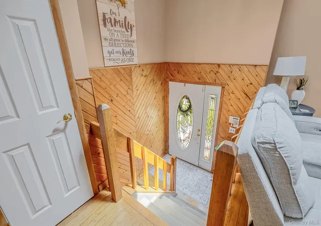 Photo 4 of Single family home for sale at 12 Fannie Dr, Brookhaven, NY 11738 | MLS# 1030936 | Listing updated on 2026-09-12