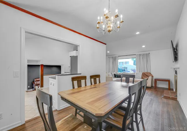 Photo 3 of Single family home for sale at 49 Munson Ct, Huntington, NY 11747 | MLS# 1030949 | Listing updated on 2026-09-15