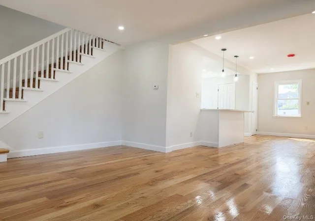 Photo 4 of Single family home for sale at 2431 Deerfield Rd, New York, NY 11691 | MLS# 1031117 | Listing updated on 2026-09-13