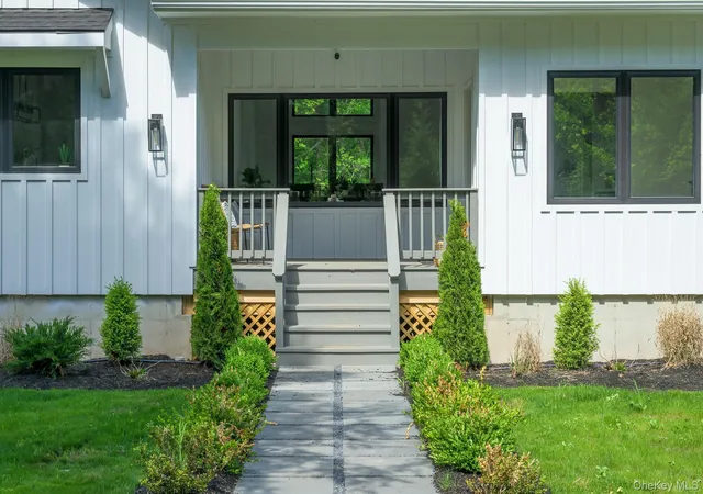 Photo 2 of Single family home for sale at 305 Mitchell Holw Rd, Windham, NY 12496 | MLS# 1031149 | Listing updated on 2026-09-15