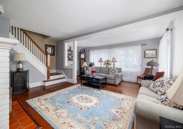 Photo 3 of Single family home for sale at 39 Princeton St, Hempstead, NY 11570 | MLS# 1031195 | Listing updated on 2026-09-15